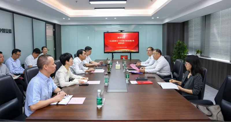 640 (3)_看圖王.web